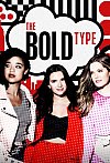 The Bold Type (3ª Temporada)